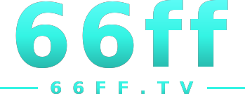 66ff logo