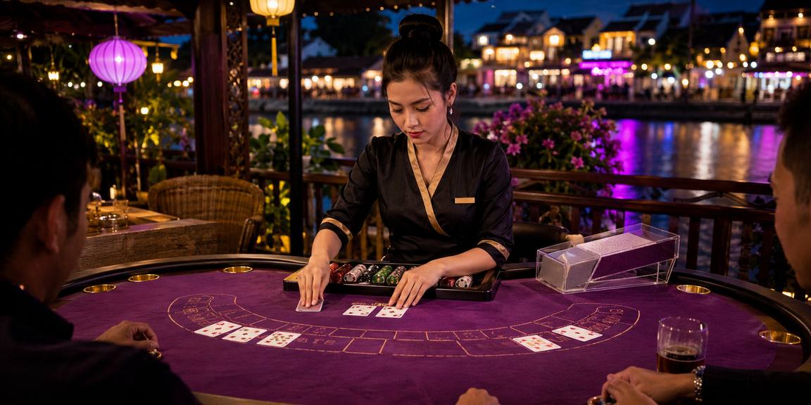 66ff Thưởng nạp lần đầu