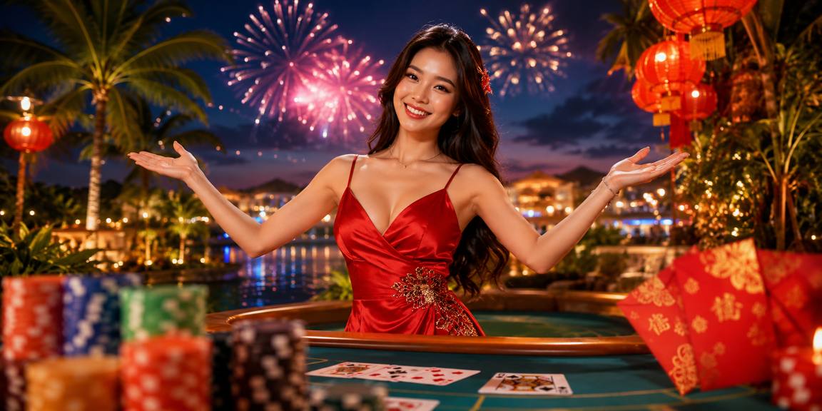 66ff Casino