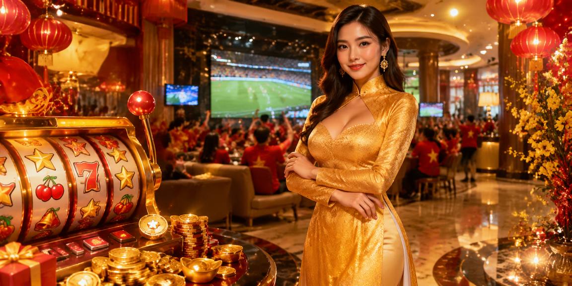66ff Thể thao