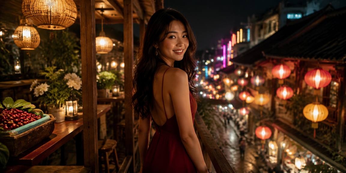 66ff Chúng tôi là ai và vì sao chúng tôi xây 66ff